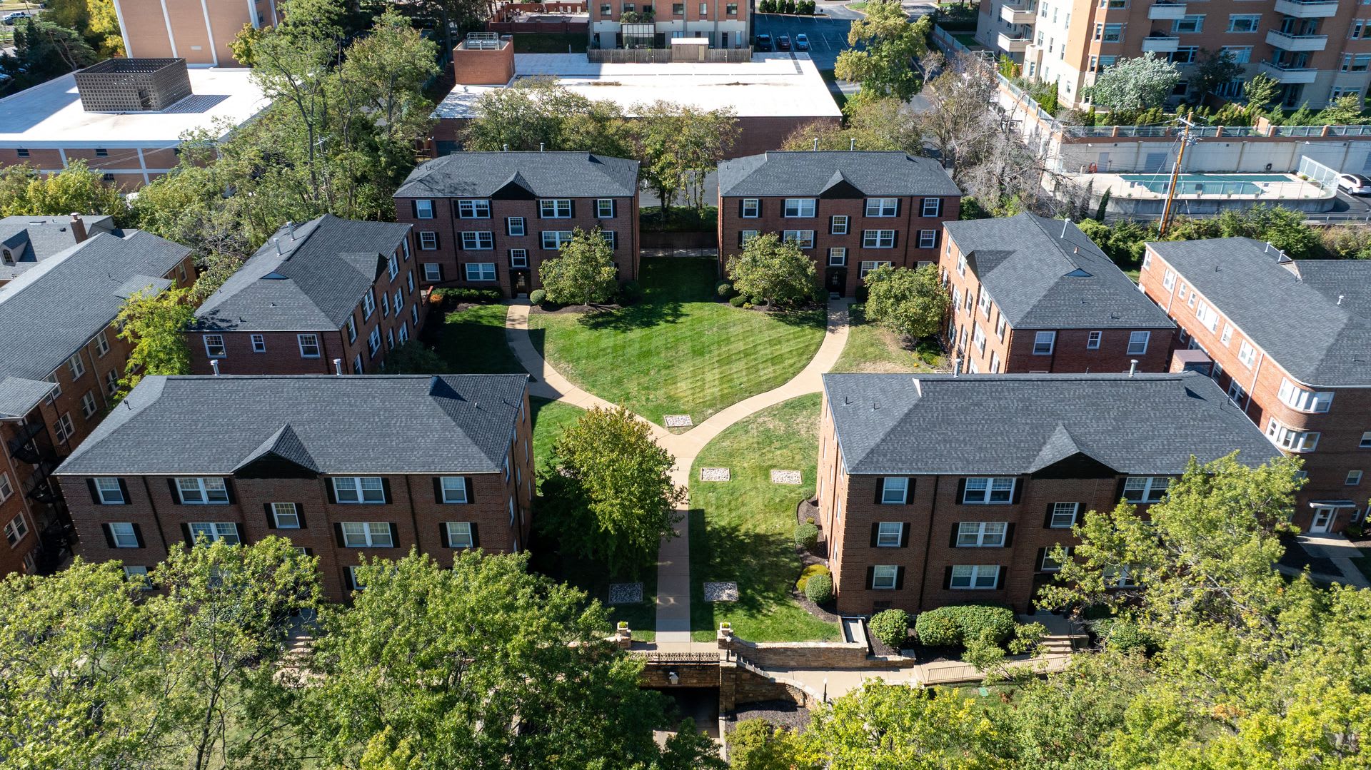 Westwood Drive – photo 1