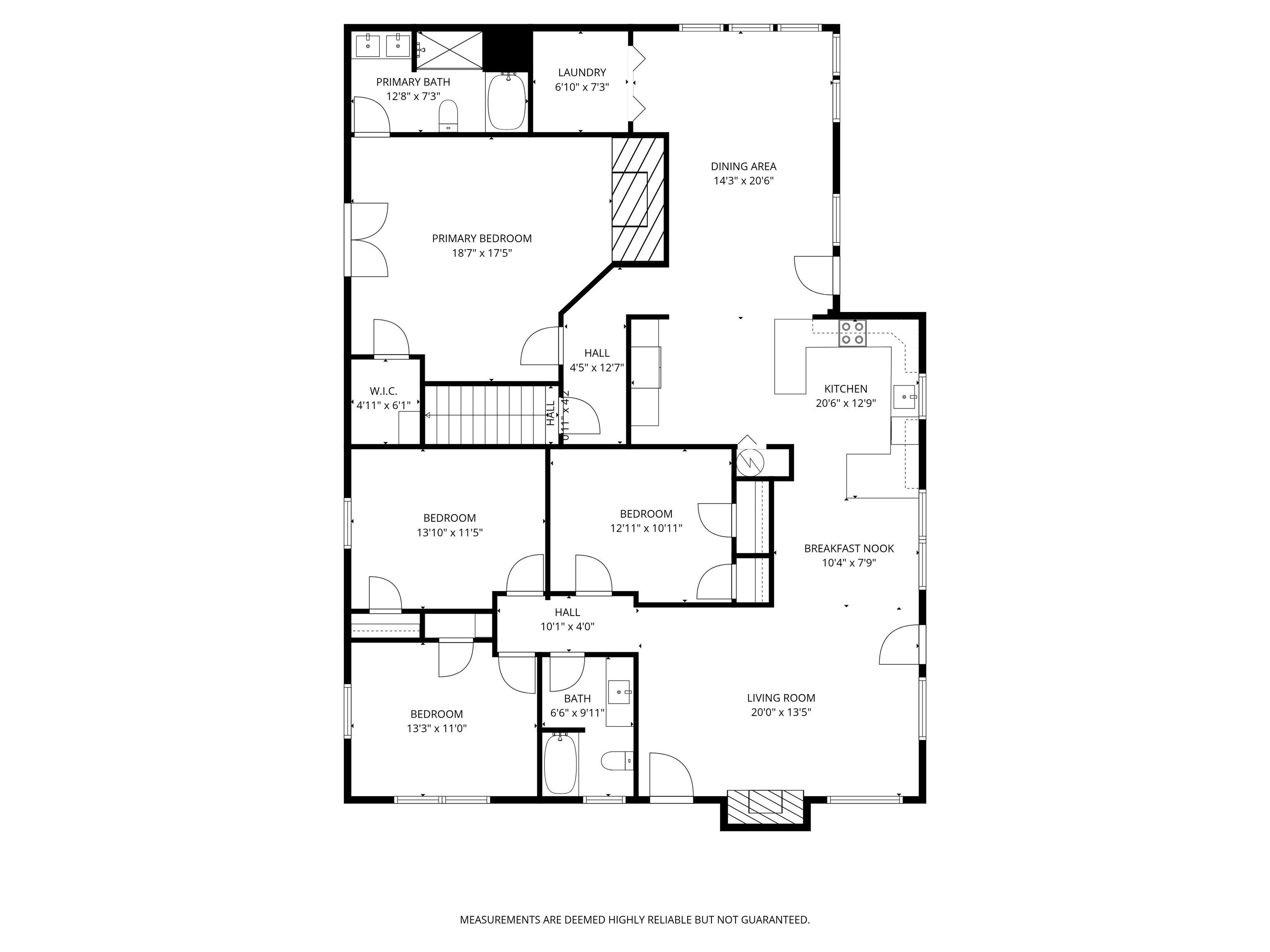 90 SHAW Ln – photo 5