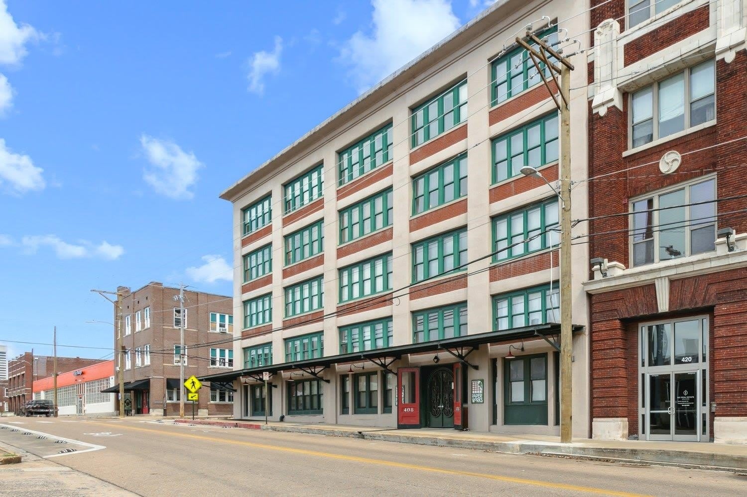 408 S FRONT St – photo 2