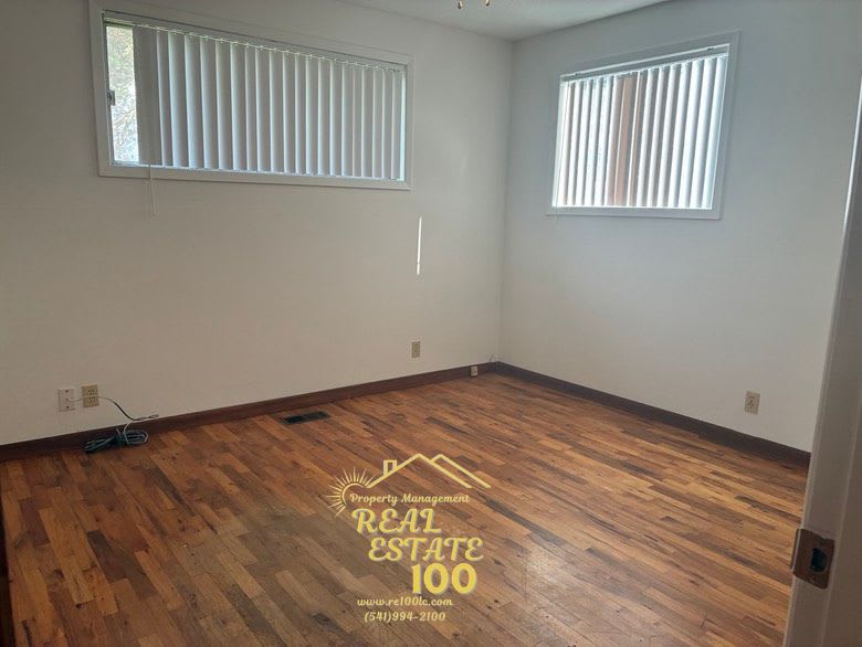928 Southwest Bay View Lane – photo 5