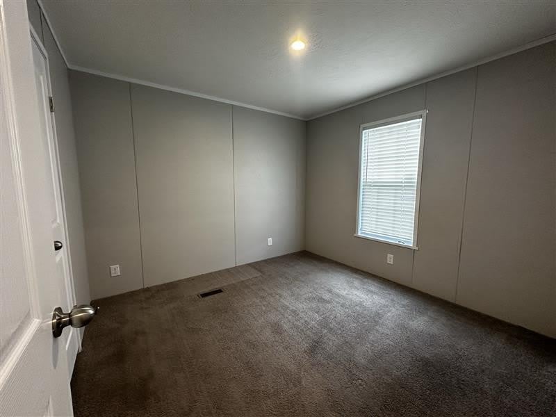 39 Pansy Drive – photo 5