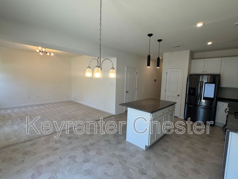 11425 Claimont Mill Dr – photo 5