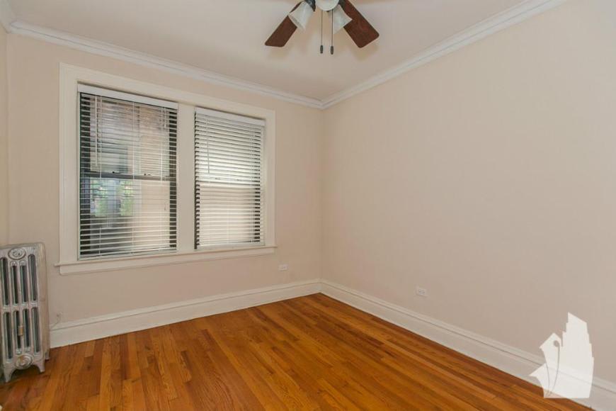 2177 W Giddings – photo 2