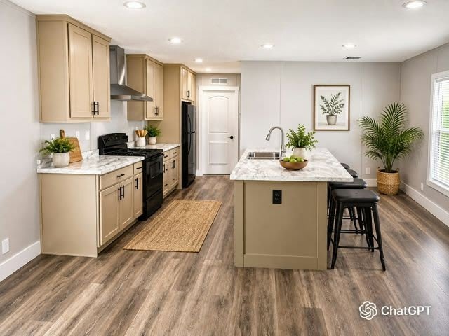 152 Ashville St – photo 2