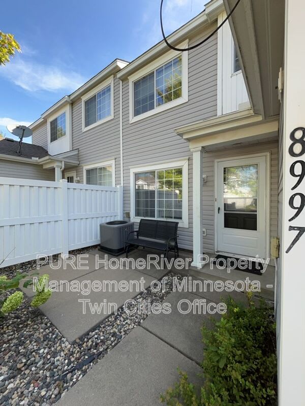 8997 Scarlet Globe Dr – photo 2