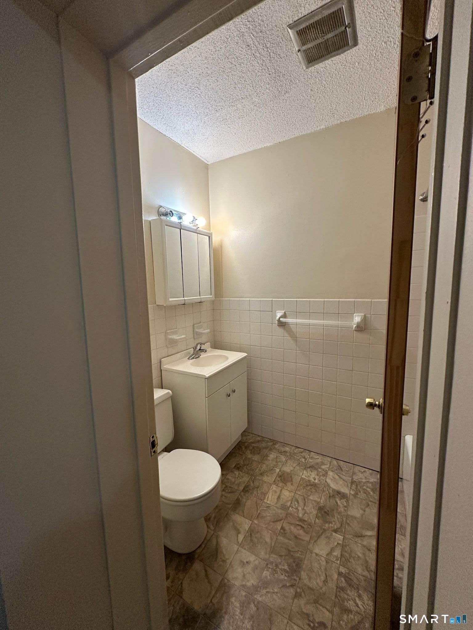 1660 E Main Street – photo 5