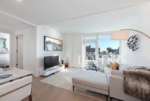 1 Ocean Drive – photo 3
