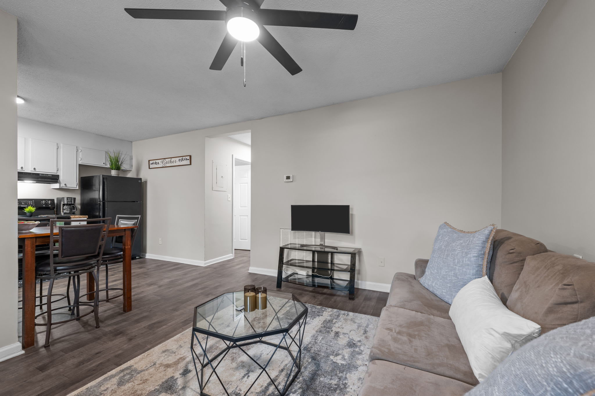 The Haven at Triad Park – photo 2