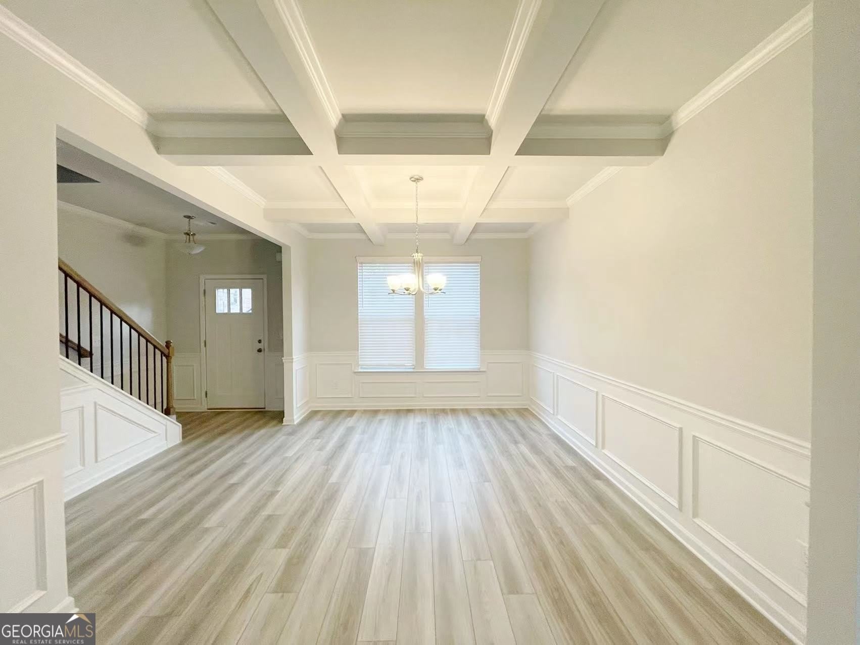 928 Yancey Court – photo 3