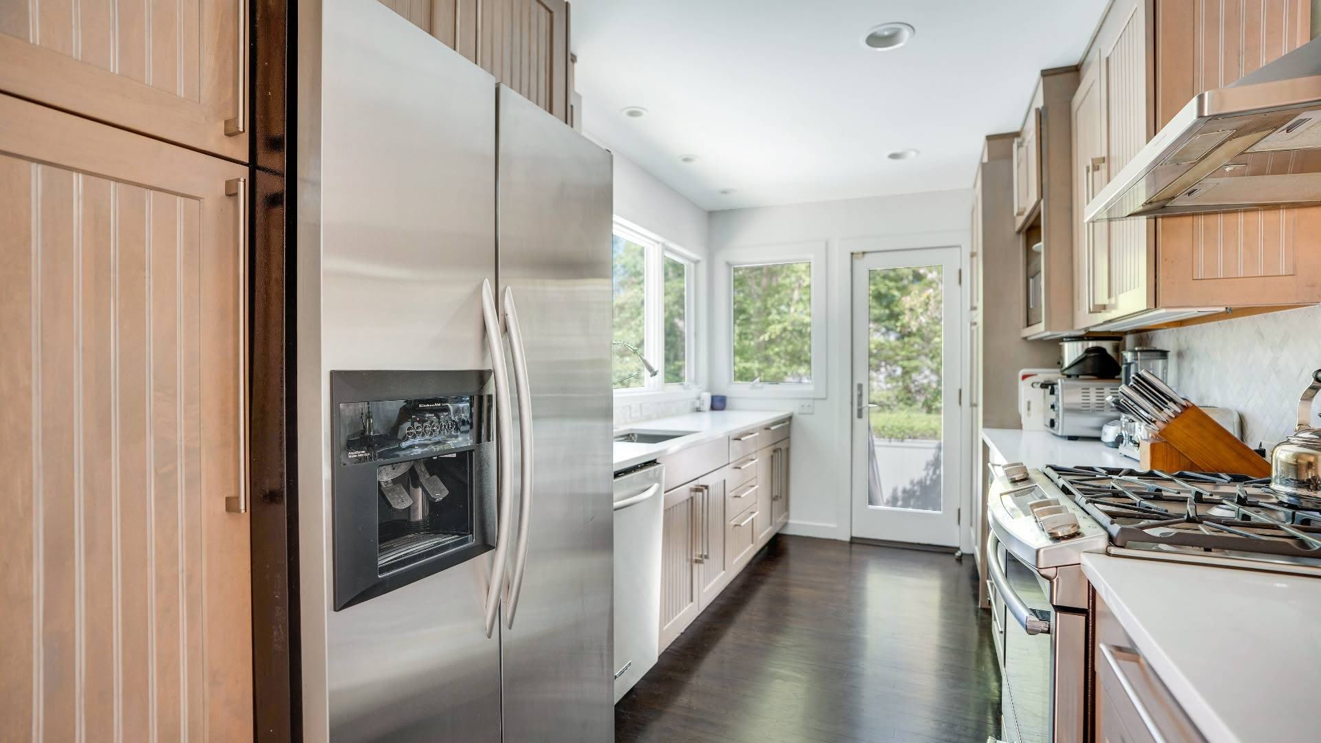 46 WIRELESS RD – photo 4
