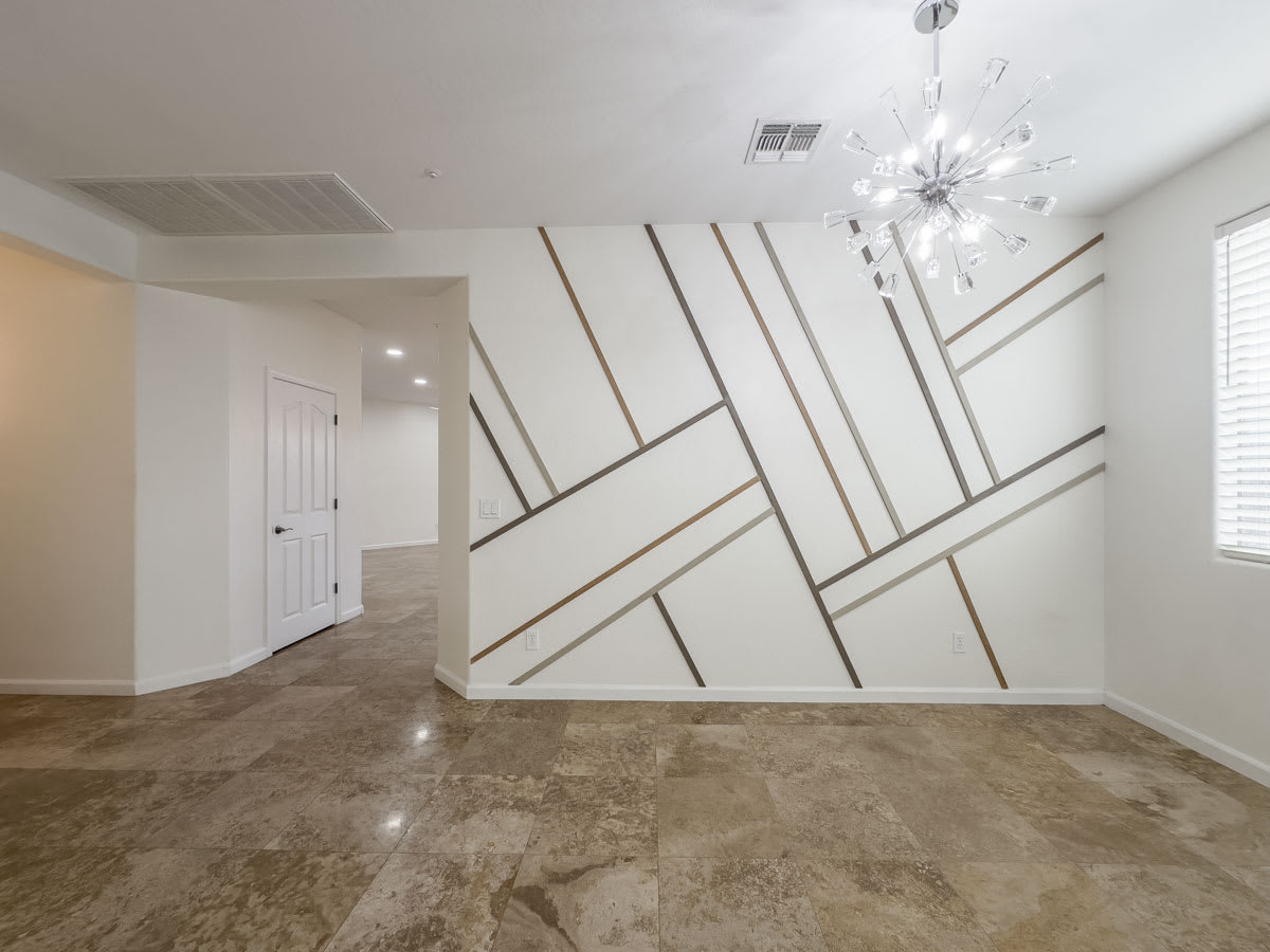 7159 W Caleb Rd – photo 5