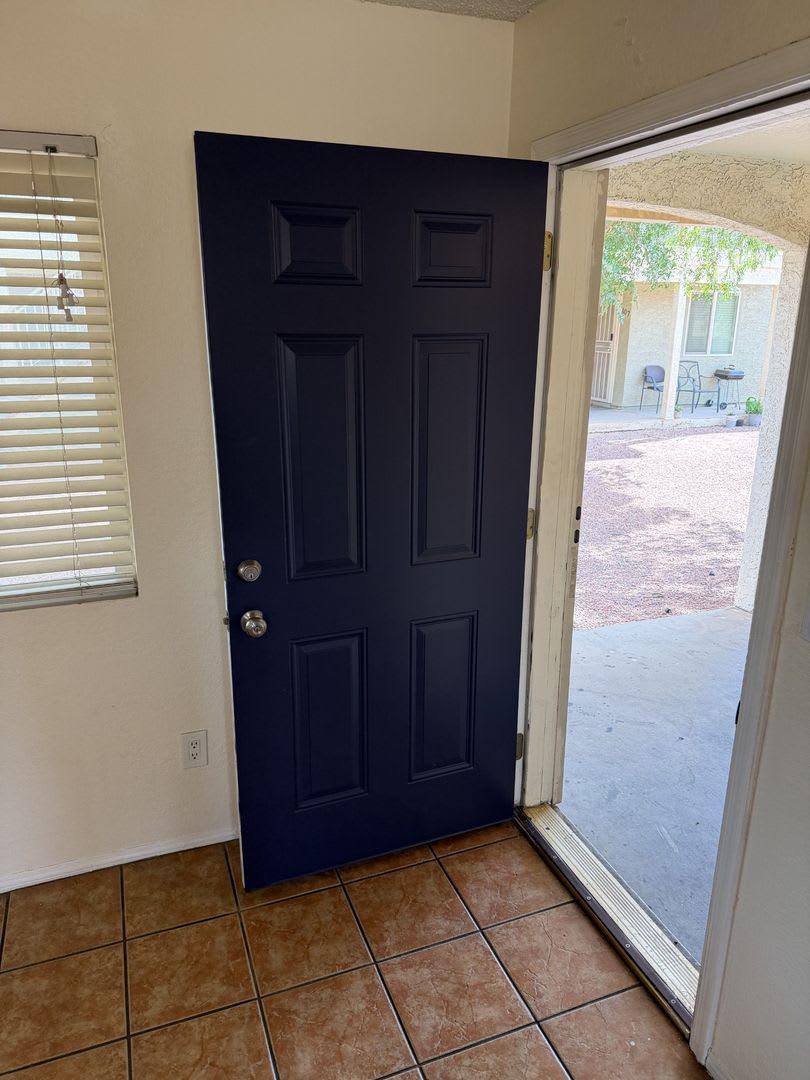 2/2 condo in the heart of Sunnyslope – photo 3
