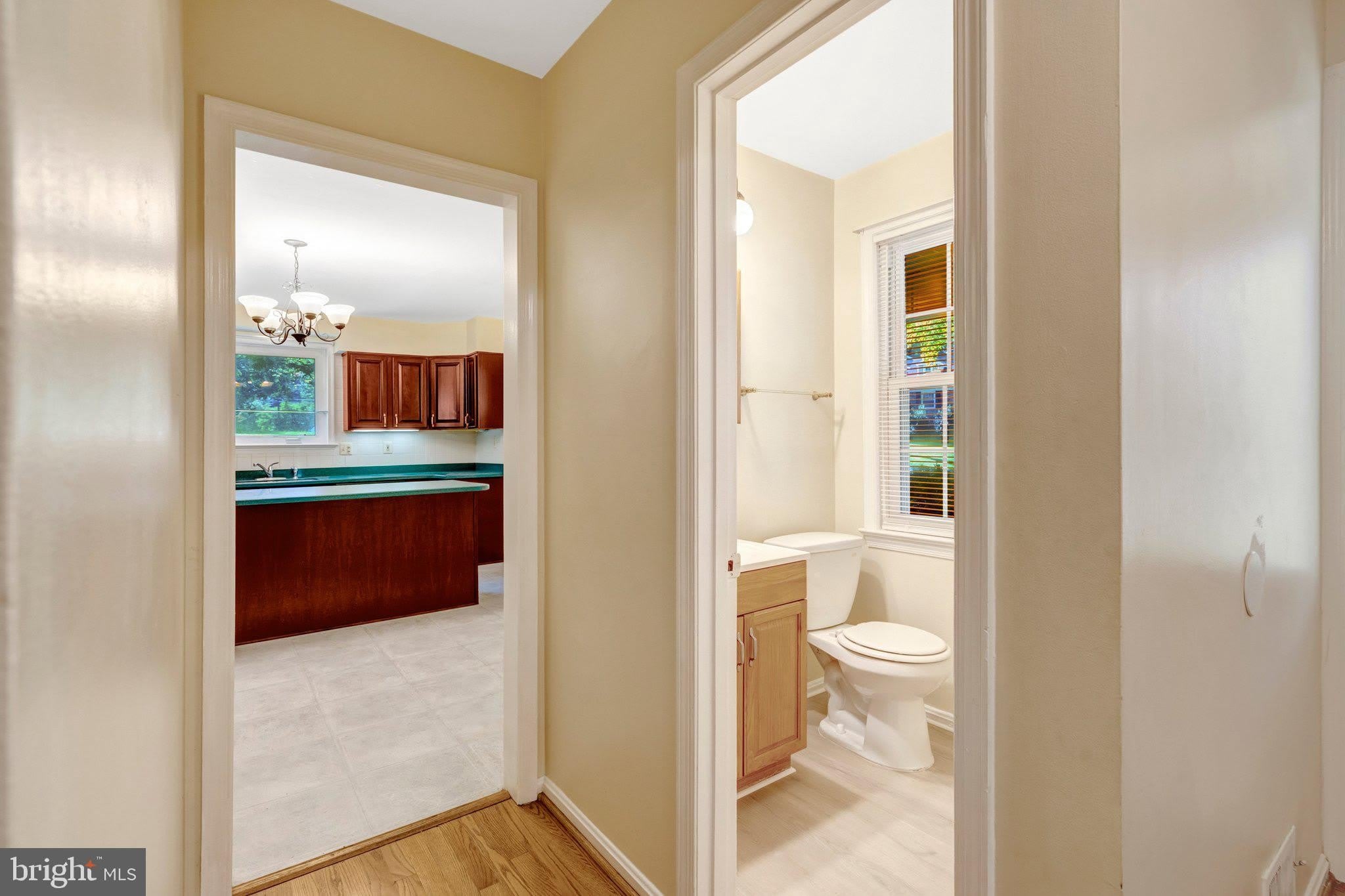 8916 Braeburn Drive – photo 3