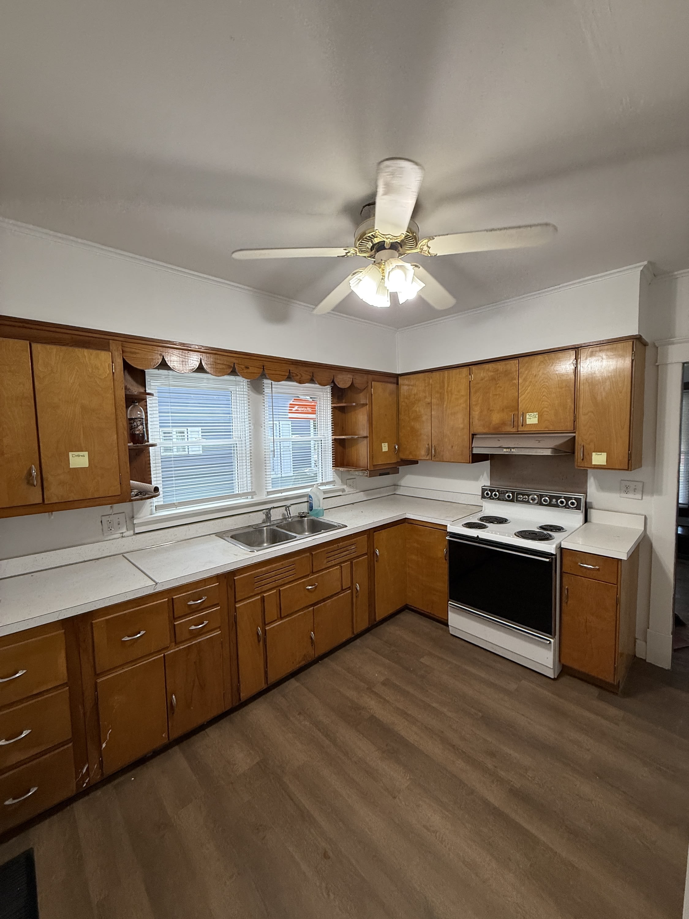 20 138th Street – photo 2