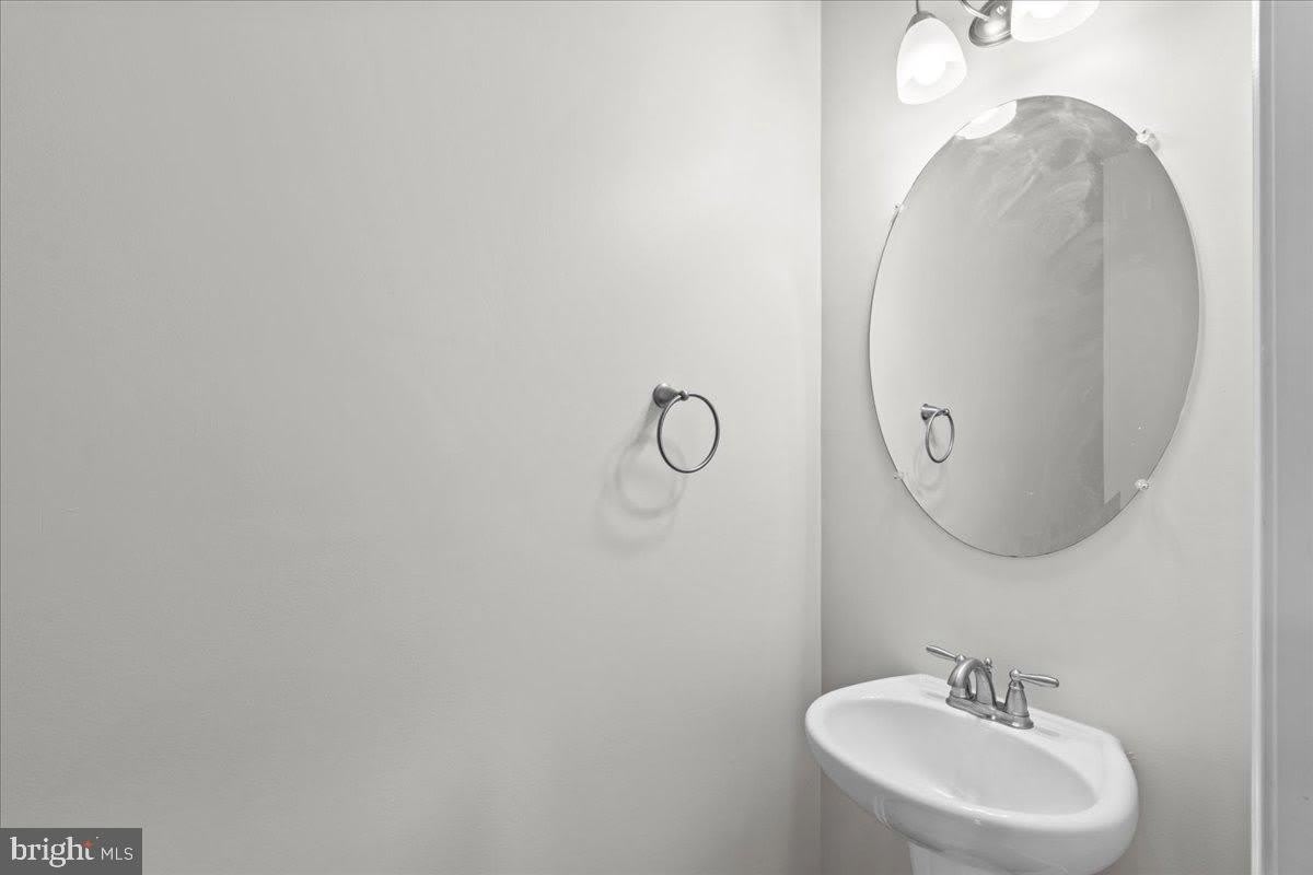 15 MORLEY Boulevard – photo 5