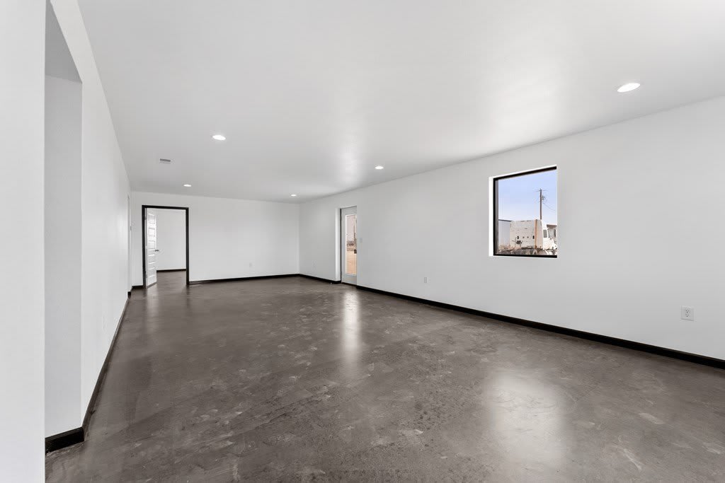 1857 N Fortune 500 Drive – photo 3