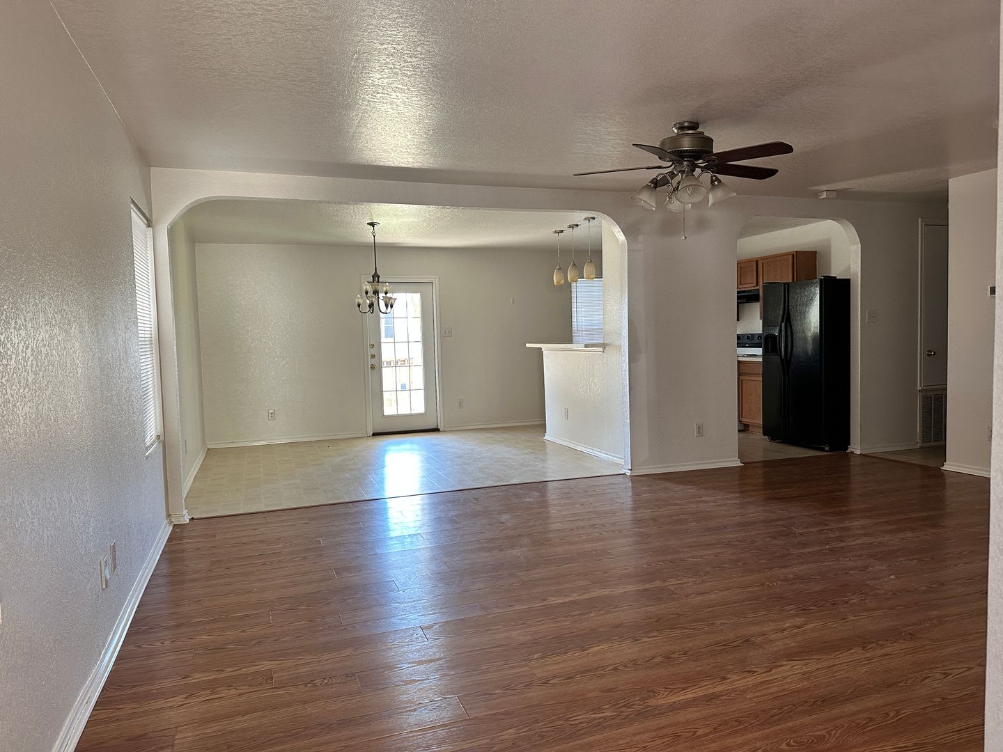3 2 In Cibolo Tx – photo 3