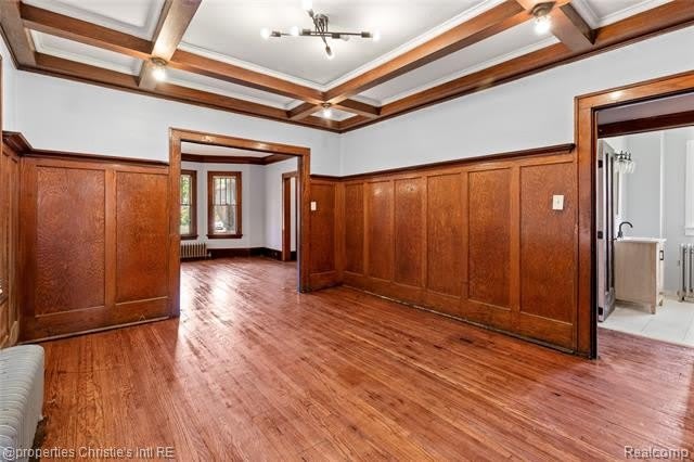 4571 Vancouver Street – photo 4