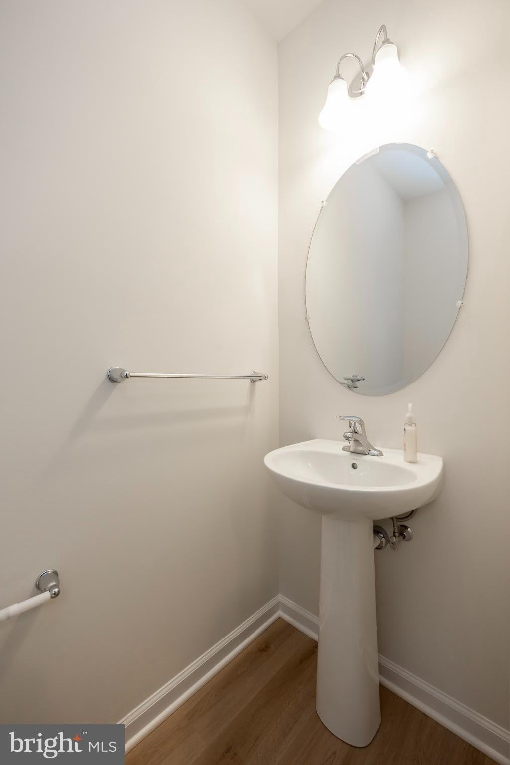 412 Ridgewood Drive – photo 4