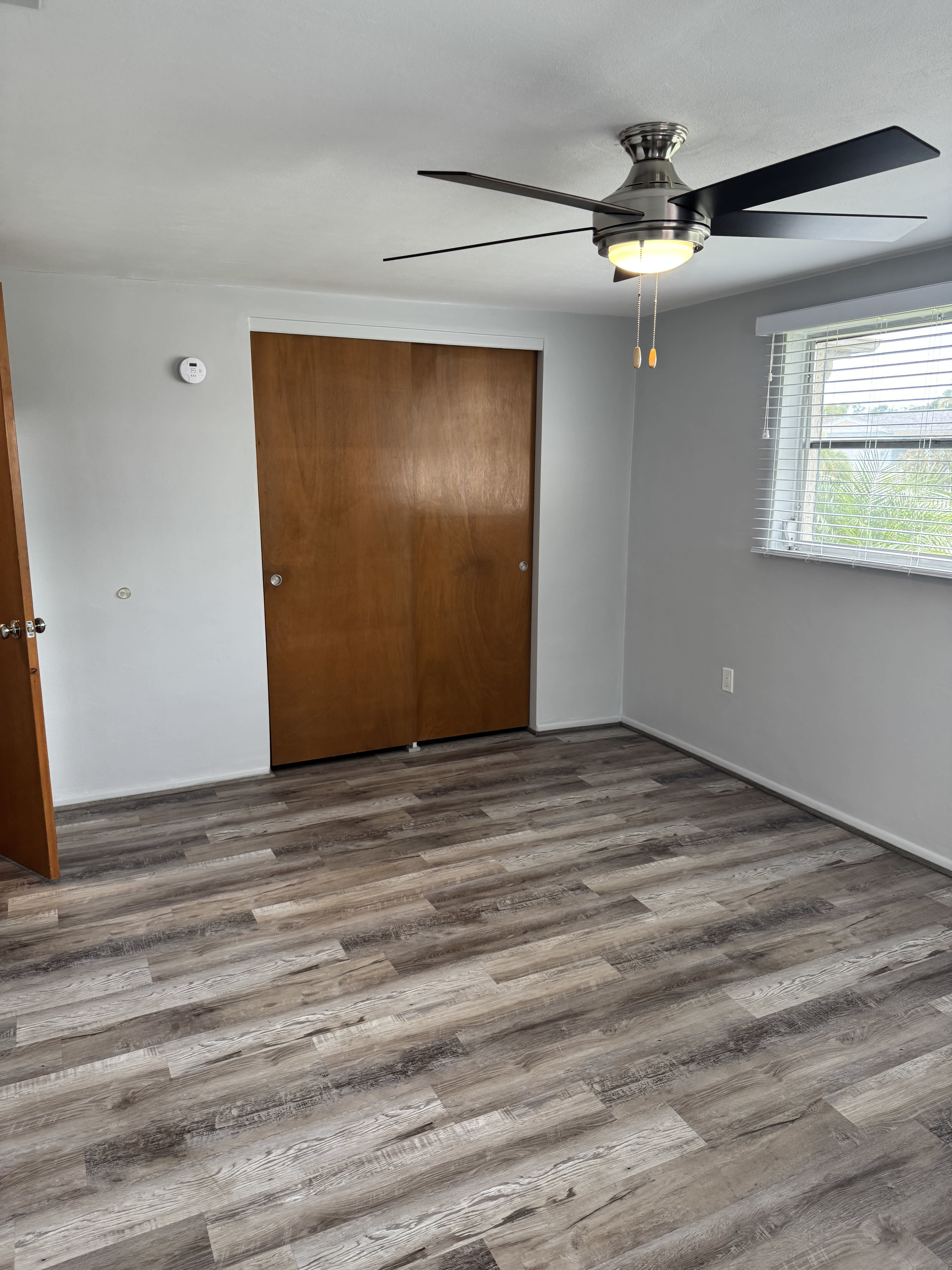 5714 Chipper Drive – photo 3