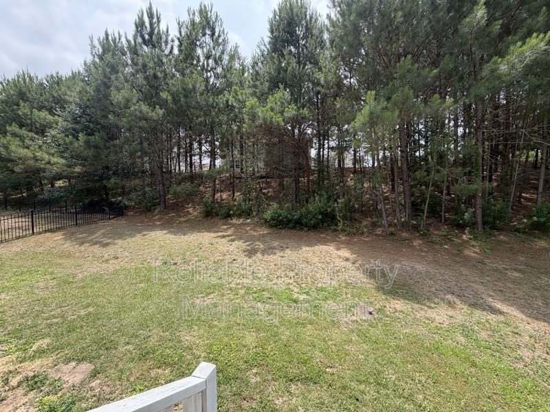 48 Salerno Dr – photo 2