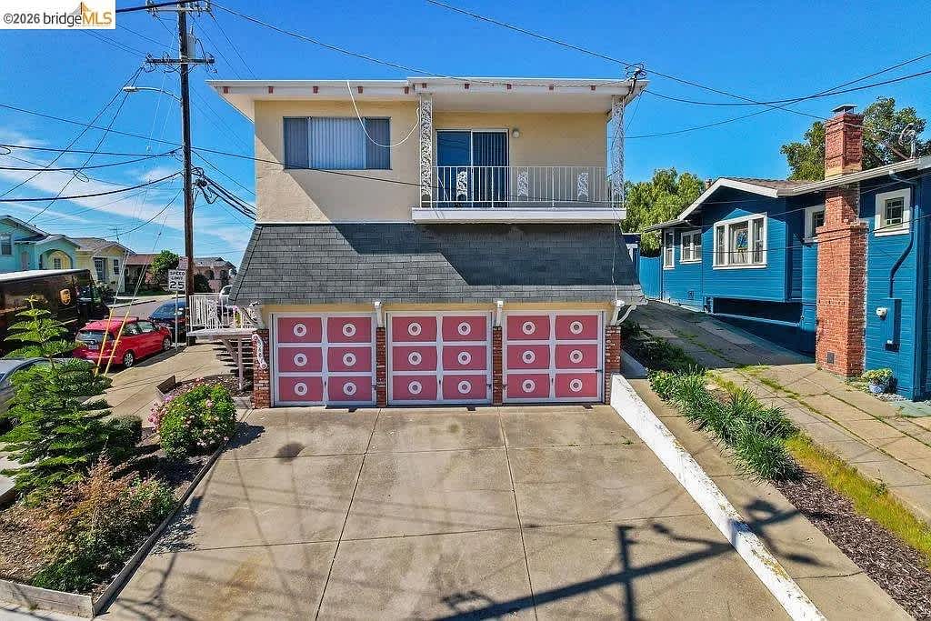 3601 Lincoln Avenue – photo 3