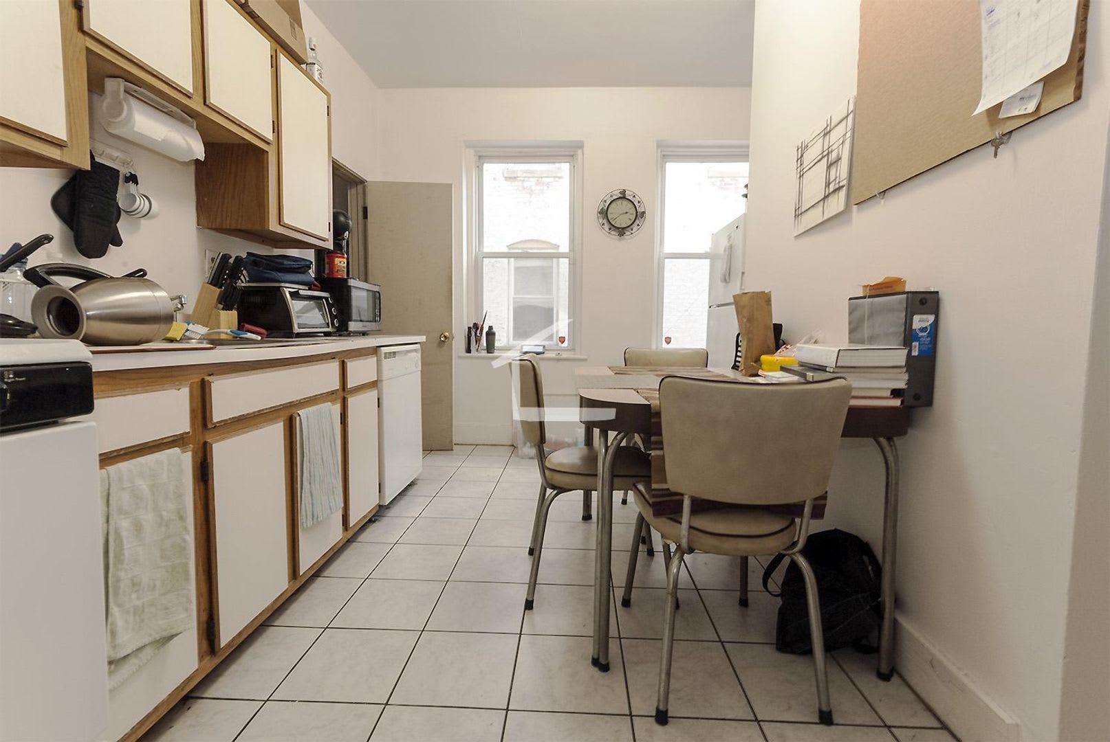 47 Brighton Ave #14N Boston MA 02134 – photo 4