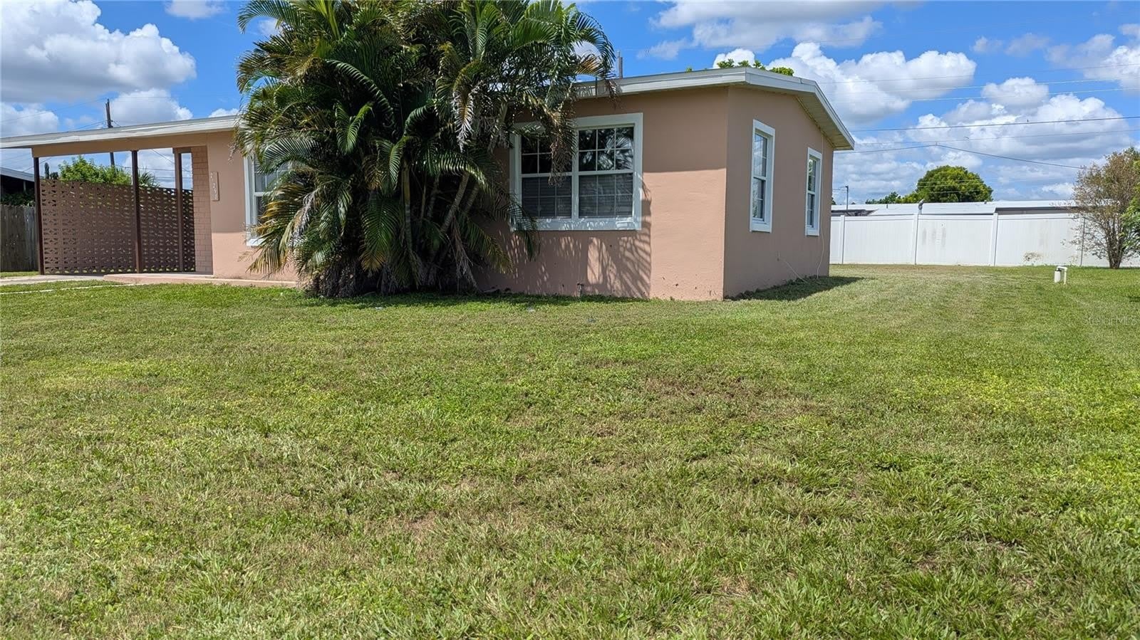 21298 PERCY Avenue – photo 4