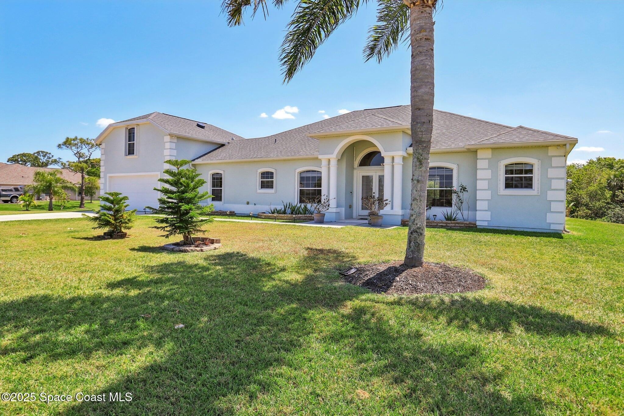 929 Hialeah Street – photo 3
