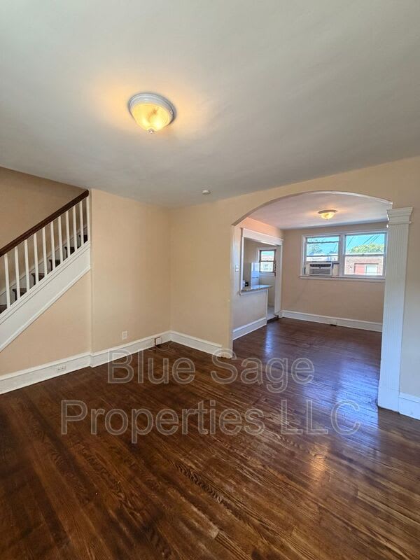 620 Copley Rd – photo 3