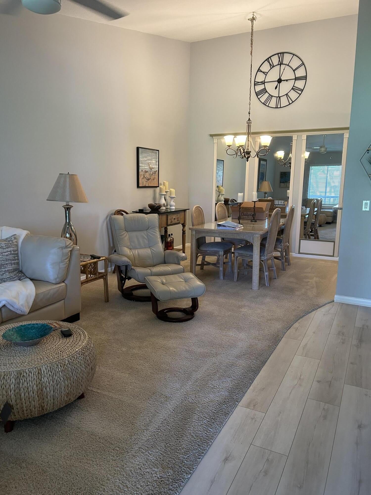 6504 Chasewood Drive – photo 1