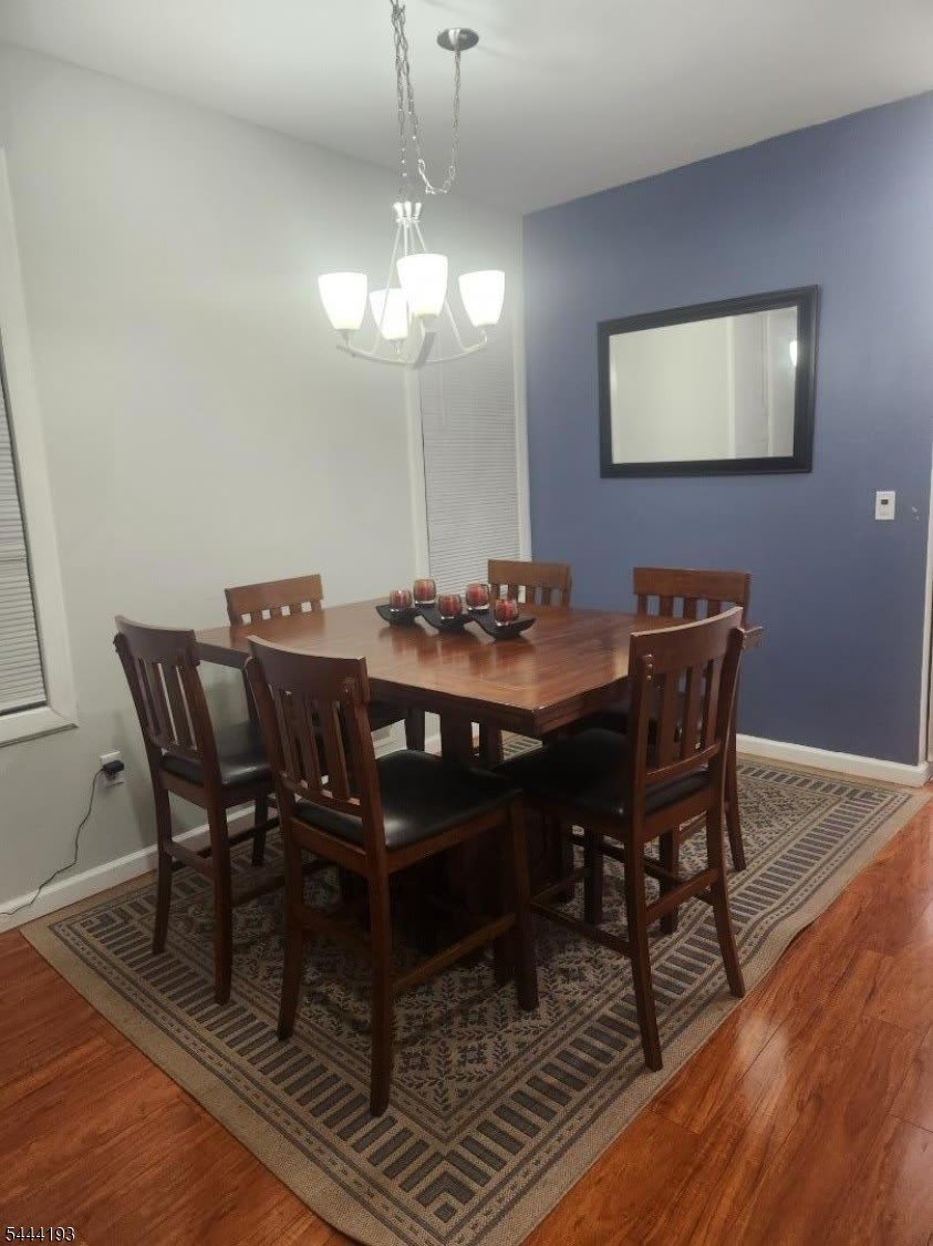 342 Rosehill Pl – photo 3