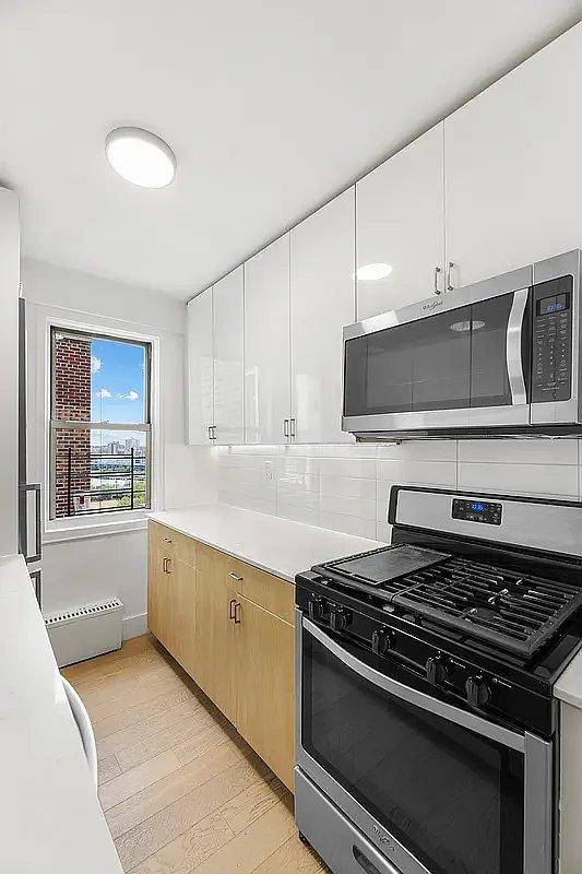 30 West 141st Street – photo 4