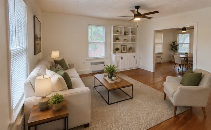 74 Morse Street – photo 1