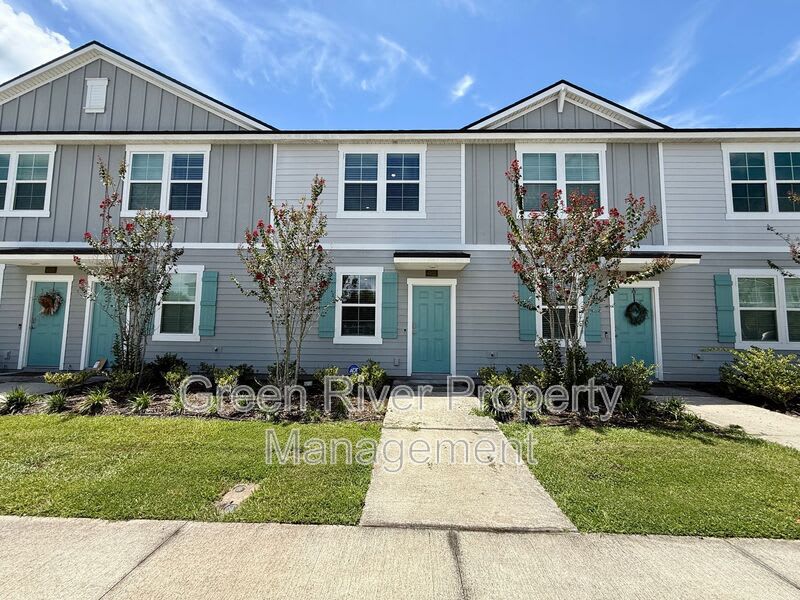 4922 Earthshine Road – photo 1