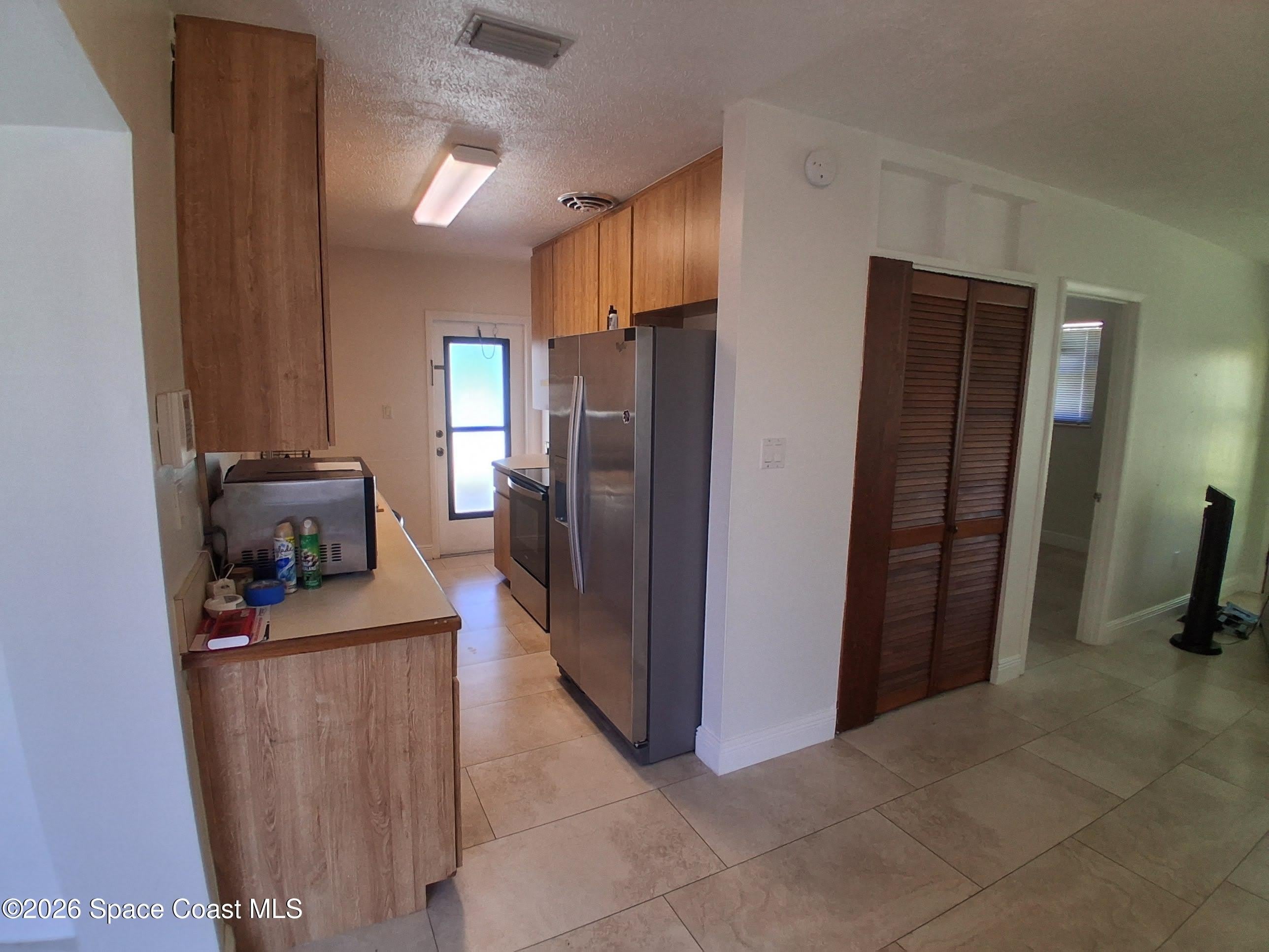 303 Princeton Avenue – photo 3