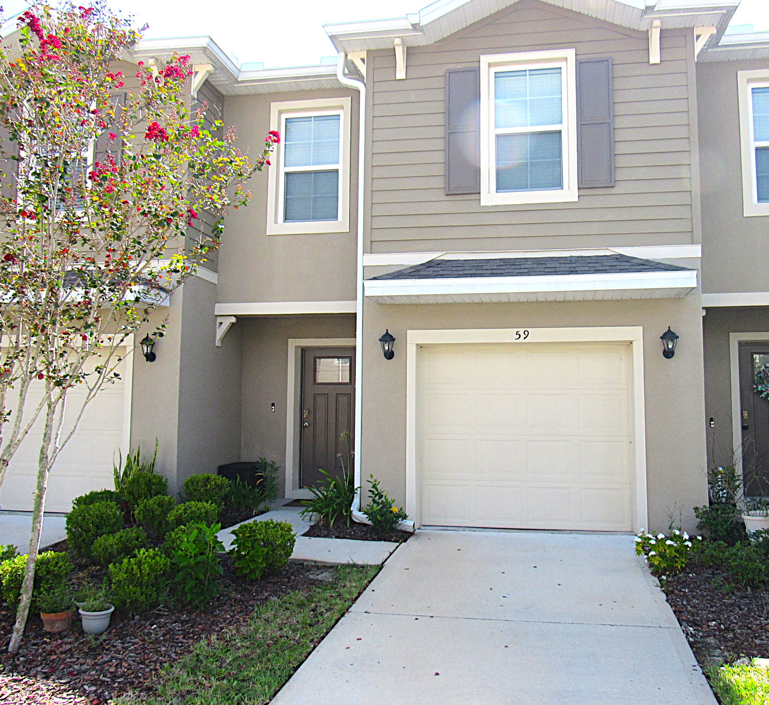 59 Bella Lago Cir – photo 1
