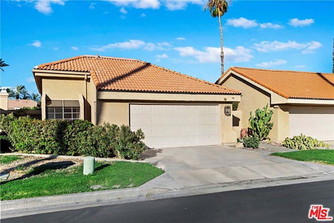 8 Las Cruces Ln – photo 1