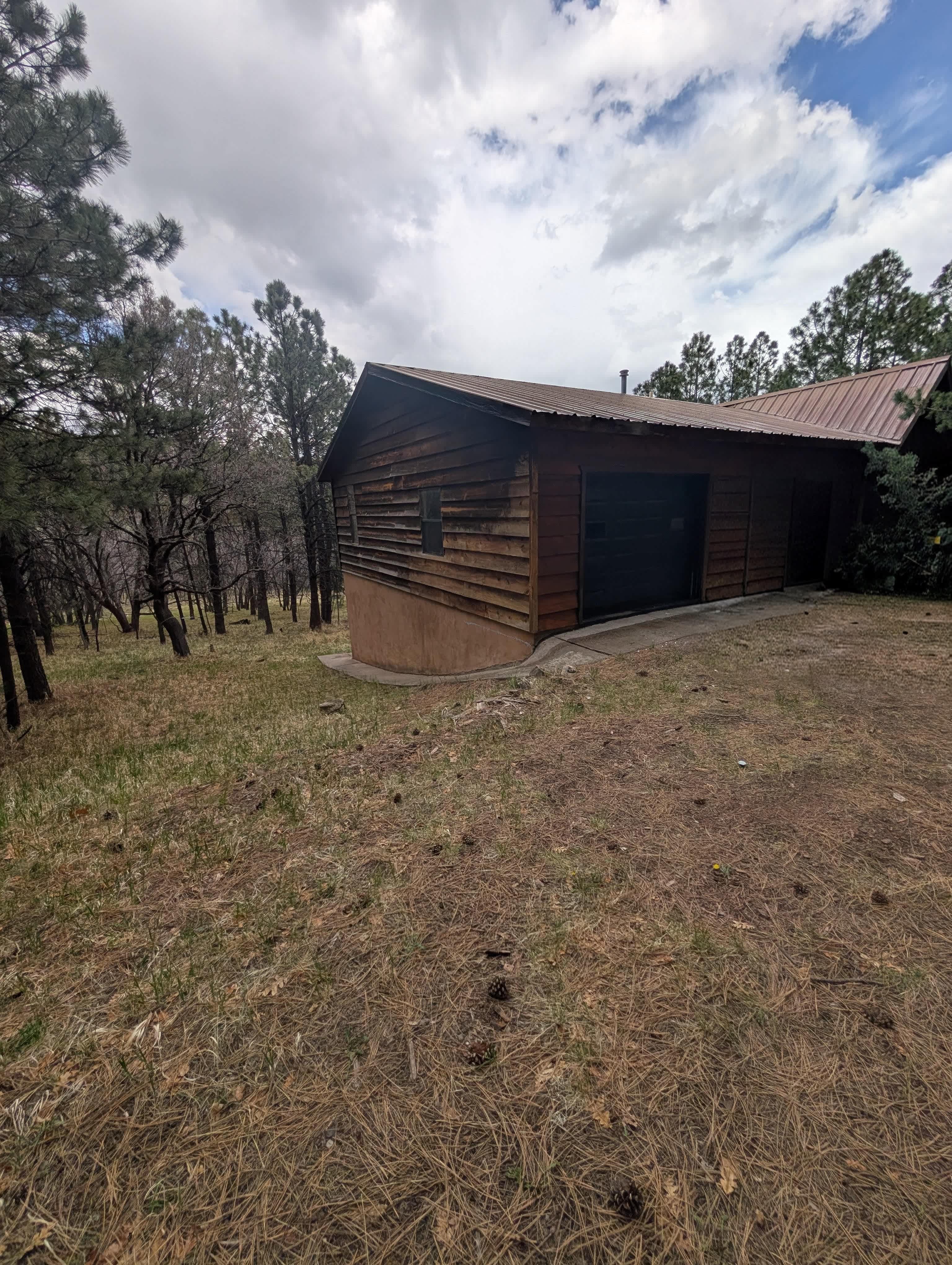 18 Silver Fox Trail – photo 2