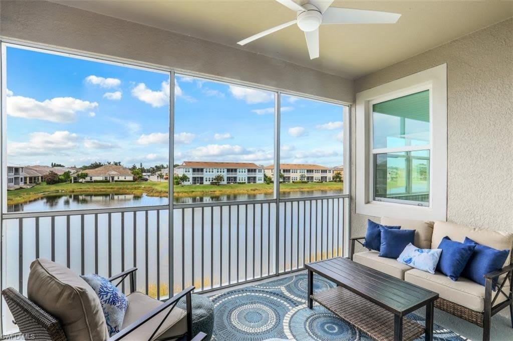 4705 Arboretum Cir – photo 1