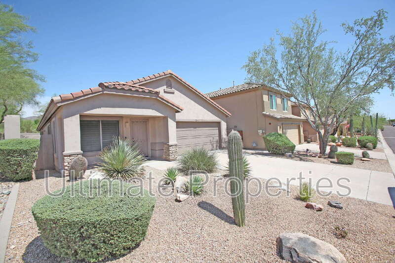 15313 N 104th Way – photo 2