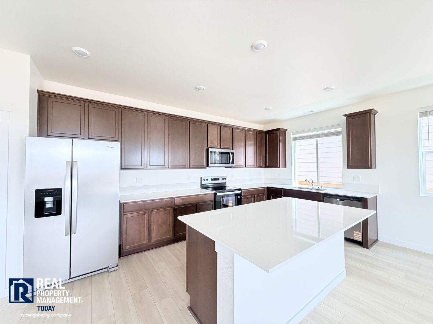 Brand-New 5-Bedroom Puyallup Home – photo 5