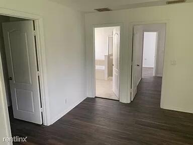 175 Berenger Walk – photo 3