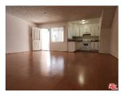 3055 Foothill Boulevard #1 – photo 5
