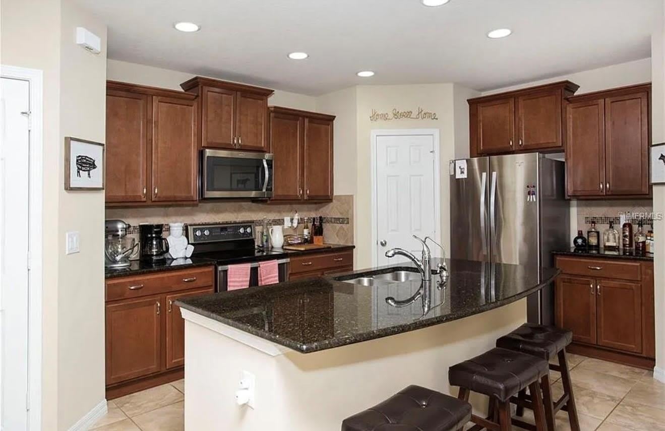 4745 Somerset Hill Lane – photo 4