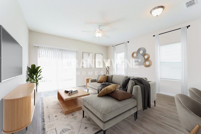 443 Terabithia Way – photo 3