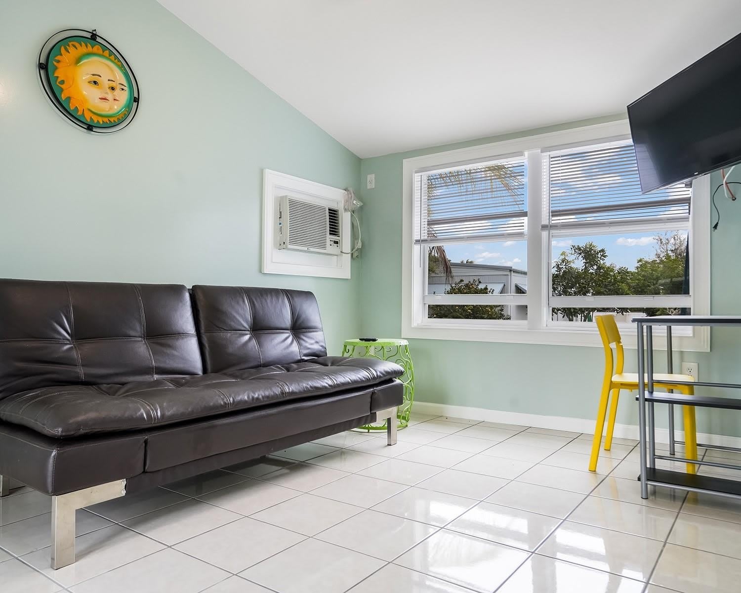 1680 SW 84th Avenue – photo 4