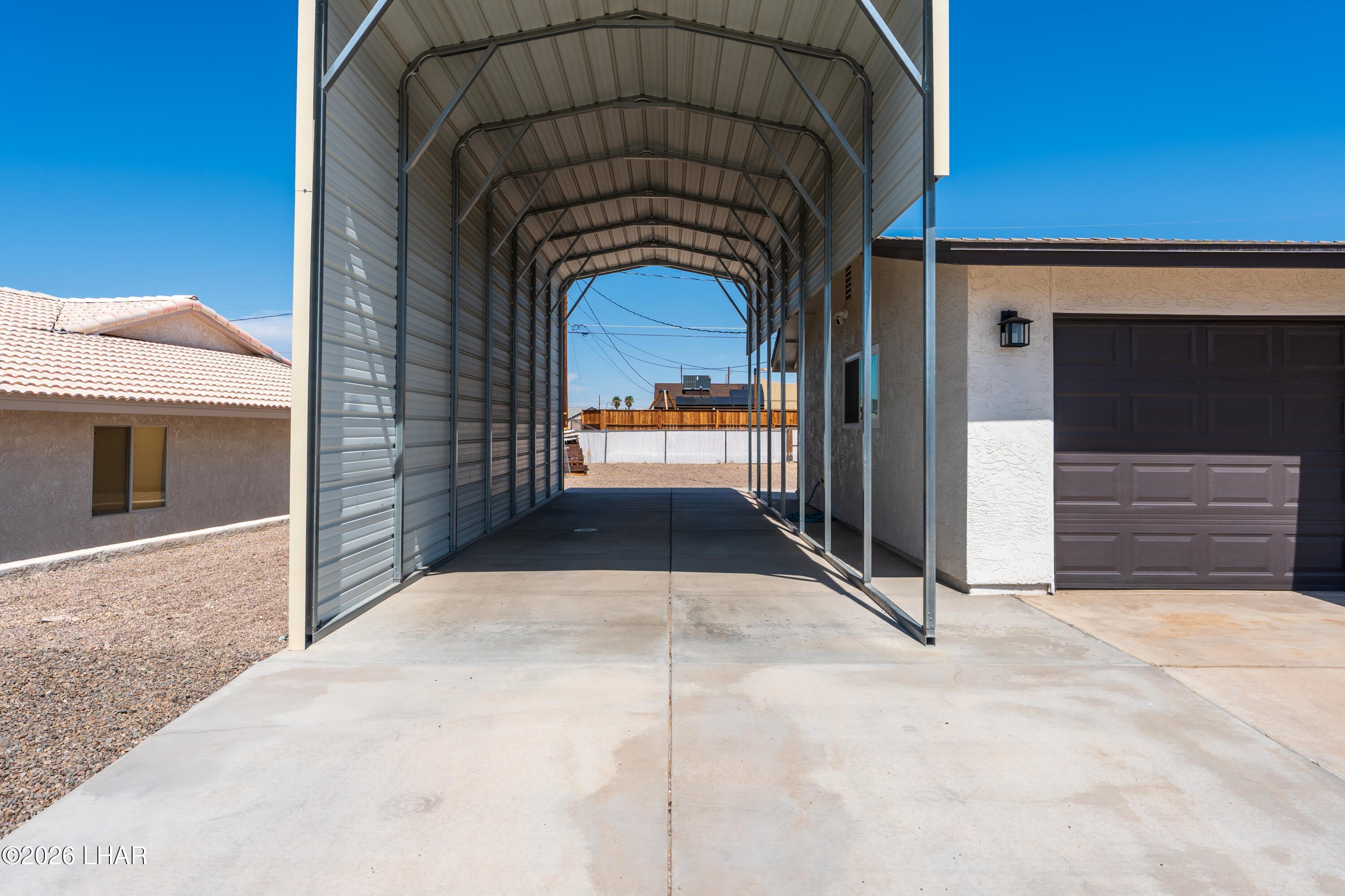 2345 Palo Verde Blvd N – photo 5