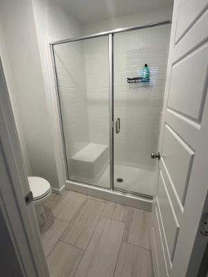 10776 Paget Court – photo 5