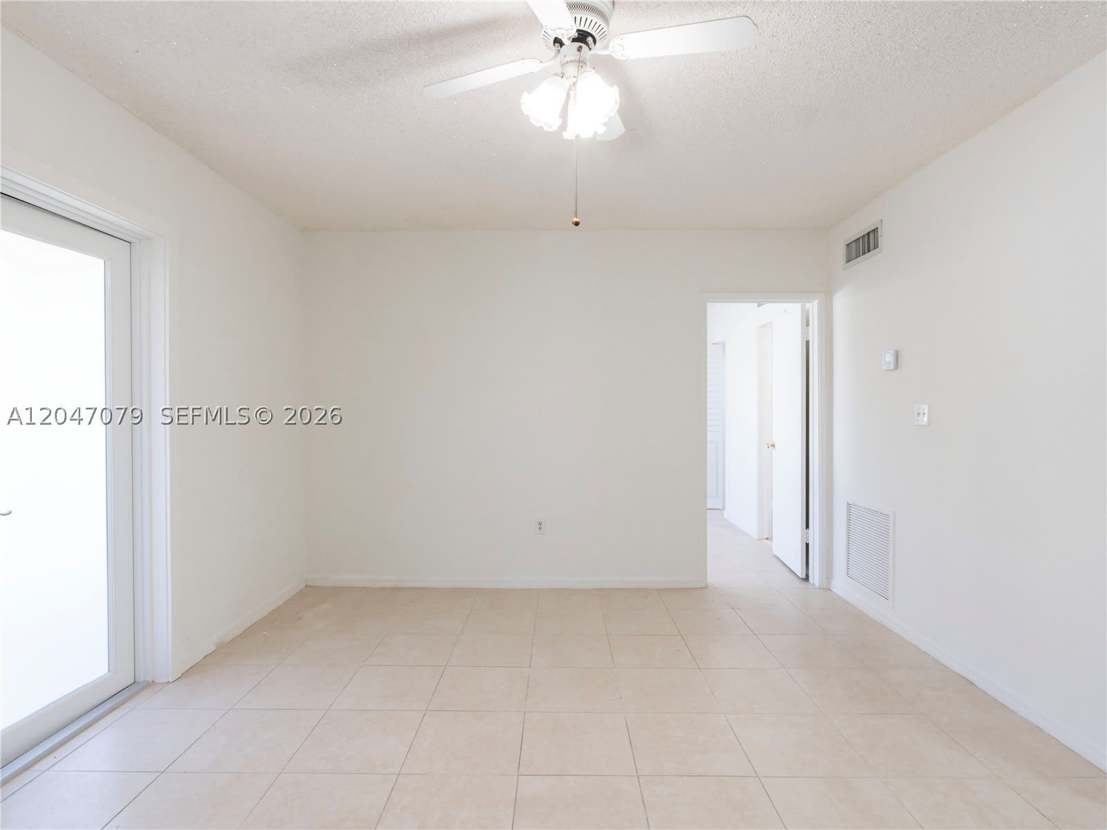 3360 SW 6th St – photo 5